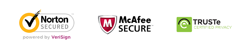 Analisi grammaticale quinta elementare pdf